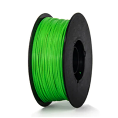 FlashForge PG1, 1 Stück(e), 1 kg