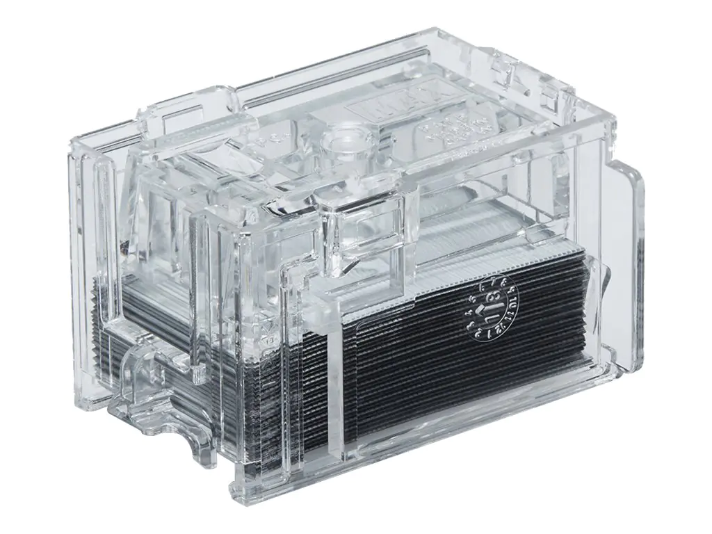 Epson - Heftkartusche - für WorkForce Enterprise WF-C21000 D4TW, WF-M21000 D4TW