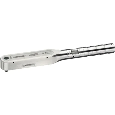 GEDORE Drehmomentschlüssel 7691500 3/4Zoll 155-760Nm Teilung 10Nm