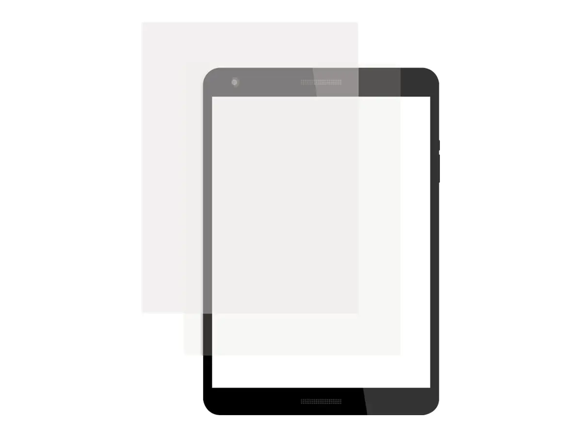 Origin Storage - Notebook-Bildschirmschutz - für Dell Latitude 5285 2-in-1