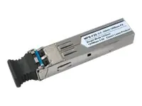 Planet MFB-Series MFB-F20 - SFP (Mini-GBIC)-Transceiver-Modul