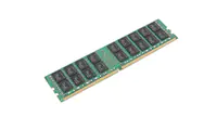 Fujitsu - DDR4 - Modul - 64 GB - DIMM 288-PIN - 2933 MHz / PC4-23400 - 1.2 V - registriert - ECC - für PRIMERGY RX2520 M5, RX2530 M5, RX2530 M5 Liquid Cooling, RX2540 M5, RX4770 M5, TX2550 M5