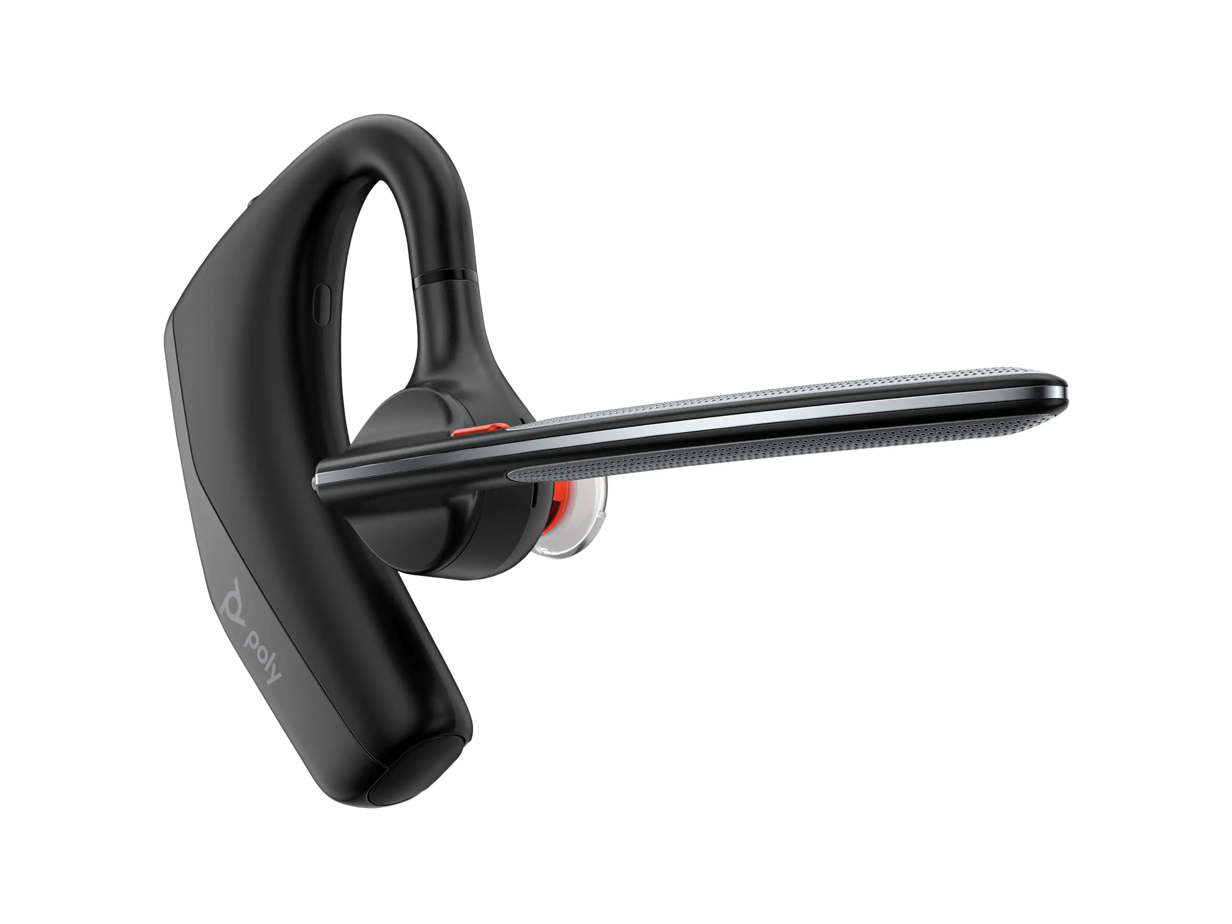 HP POLY VL 30 HEADSET EMEA - INTL
