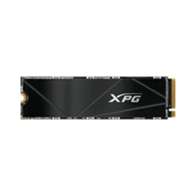 ADATA SSD 500GB ADATA PCI-E NVMe XPG Gammix S50 CORE retail