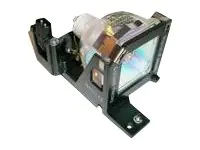 Epson LCD Projektorlampe - für Epson EMP-TW10 V13H010L2H