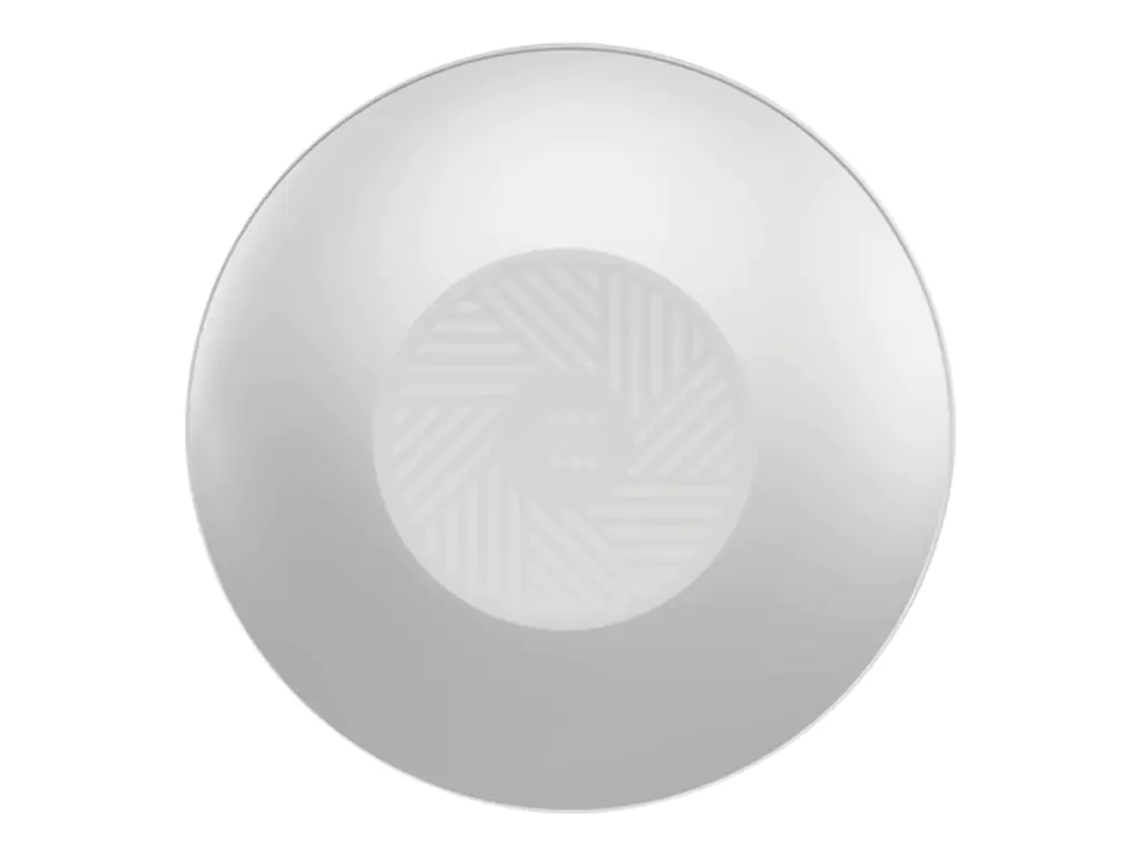 Teltonika Dual-band technology fast roaming and an RJ45 port with PoE-infunctionality - T -