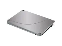 HPE - SSD - Read Intensive - 240 GB - intern - 2.5" SFF (6.4 cm SFF) - SATA 6Gb/s - Multi Vendor