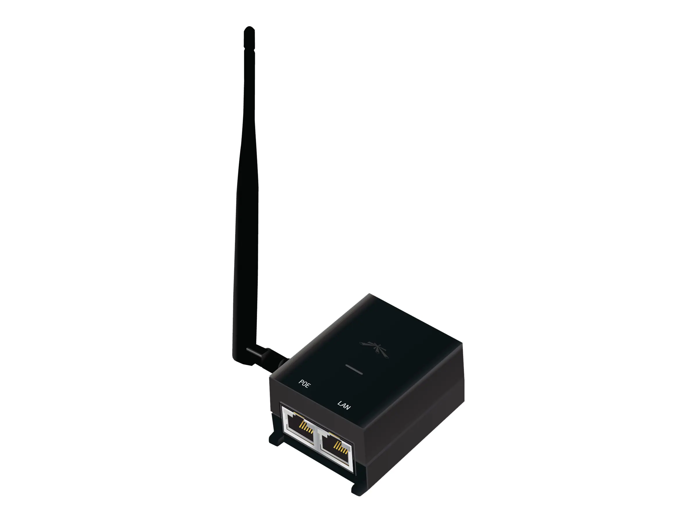 Ubiquiti airGateway LR - Accesspoint - Wi-Fi