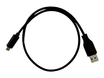 EasyLan CPP1OOAOAO0075 DualBoot PushPull Patchkabel Kat.6A ISO/IEC geschirmt