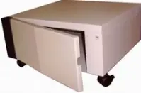 Kyocera CB-700 - Druckerständer - für FS-9130 870LD00030