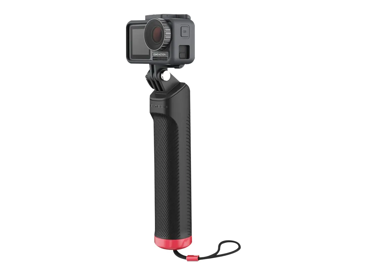 PGYTECH Floating Hand Grip - Stützsystem - Pistolengriff