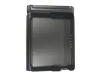 Zebra Handheld-Akku - mit PowerPrecision Plus