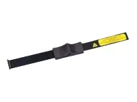 Zebra Barcodescanner-Riemen (Packung mit 10) KT-STRPT-RS507-10R