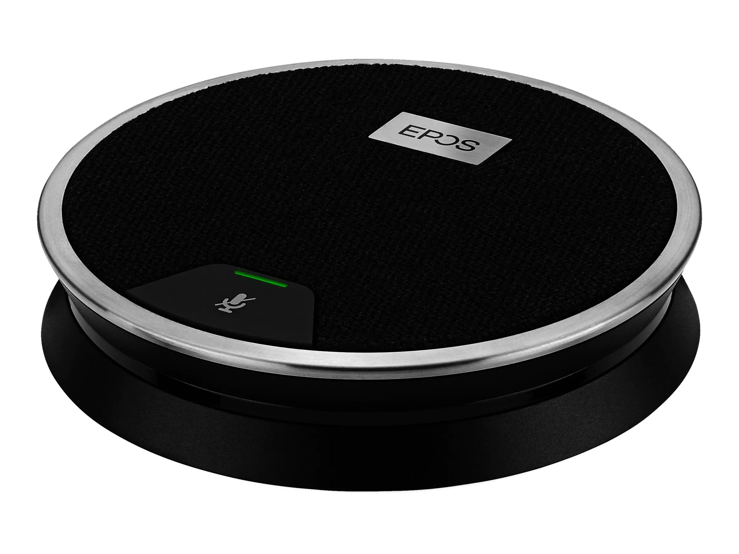 EPOS EXPAND 80 Mic - Mikrofon - Schwarz, Silber