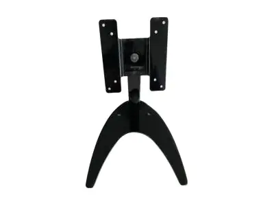 Zebra Schreibtischständer für Docking-Station für Tablet