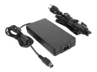 GETAC Netzteil - Wechselstrom 100-240 V - 150 Watt