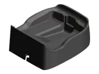 Seiko Instruments CDL-B02K-1 - Drucker-Ladestation - für Seiko Instruments MP-B30