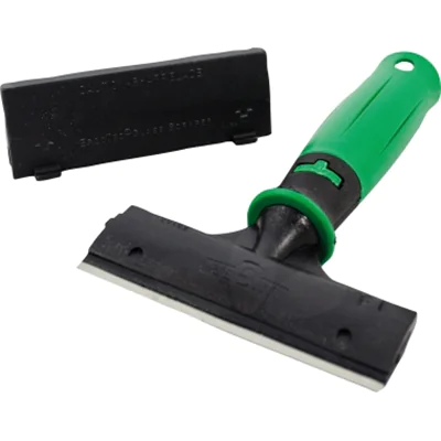 Ungar Glasschaber ErgoTec EG100 10cm