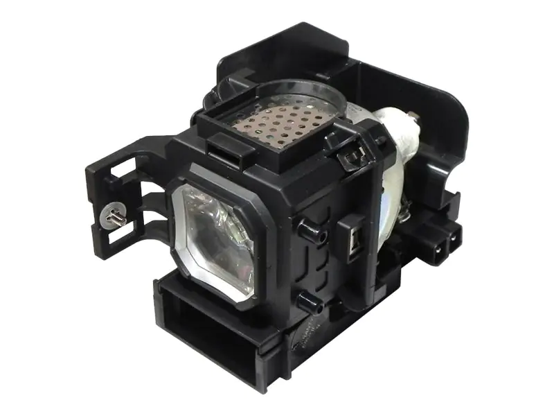 axcom Projektorlampe - NSH - 210 Watt - 2000