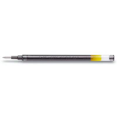 PILOT Gelmine BLS-G2-7-B 2606001 0,4mm schwarz