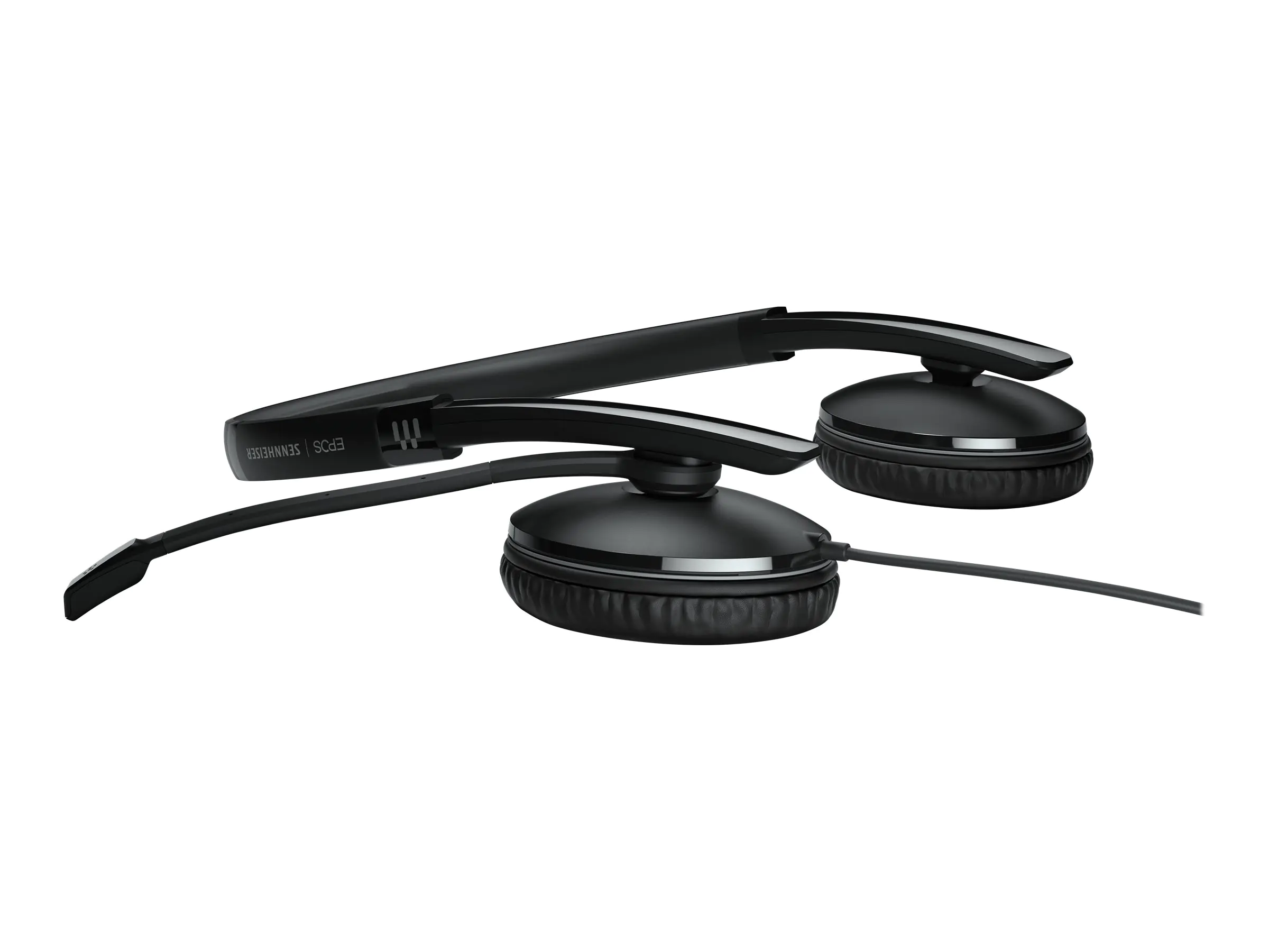 EPOS I SENNHEISER ADAPT 160T ANC USB - Headset