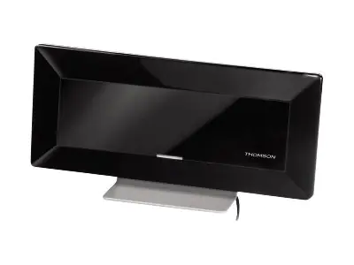 Thomson ANT1410 - Antenne - Fernseher, Radio