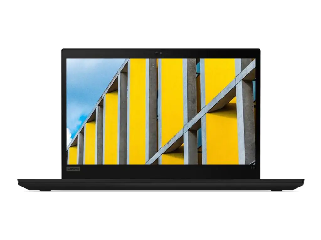 Tier1 Asset T1A LENOVO Grade A Thinkpad T14 G1 i5 -10310U - Core i5 - 256 GB