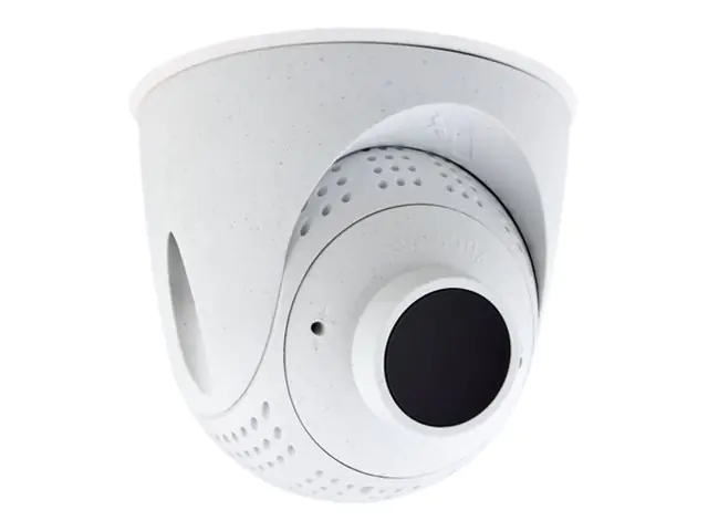 Mobotix PTMount-Thermal B079 - Kamera -Domehalterung