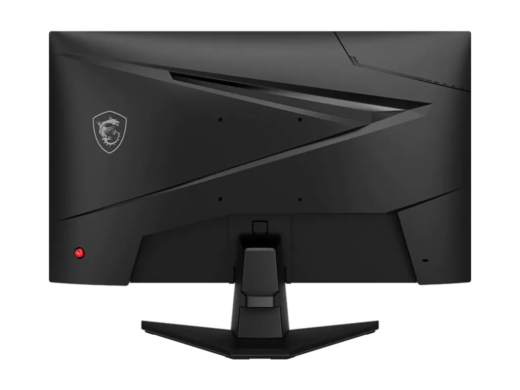 MSI MAG 244F - LED-Monitor - Gaming - 61 cm (24") 9S6-3BC41H-001