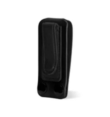 Newland MC105 - Schwarz - Metall - Newland - 1 Stück(e)