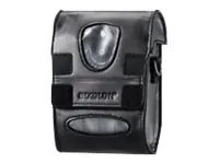 Bixolon PPC-R310 - Tragetasche für Drucker - für Bixolon SPP-R310
