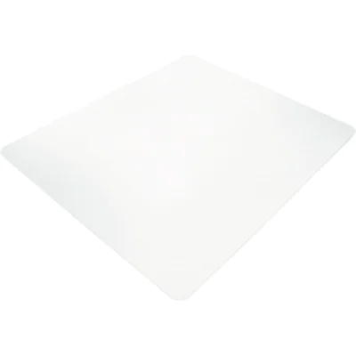 RS Office Bodenschutzmatte Ecogrip Solid 90x120cm VAB 44-0900