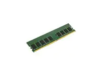 Kingston - DDR4 - Modul - 32 GB - DIMM 288-PIN - 3200 MHz - CL22 - 1.2 V - ungepuffert - non-ECC