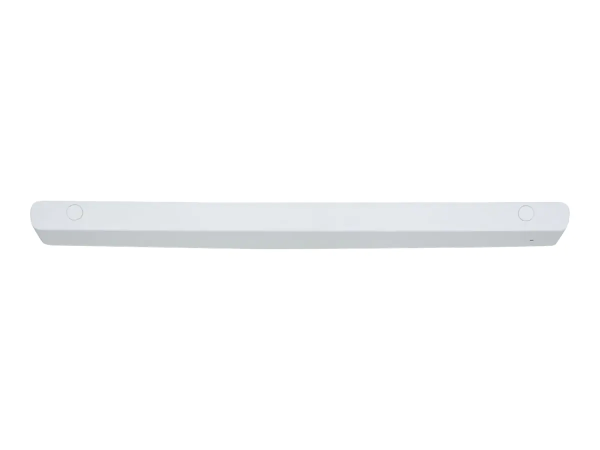 Epson ELPFT01 - Fingerberührungseinheit - für V12H007A24