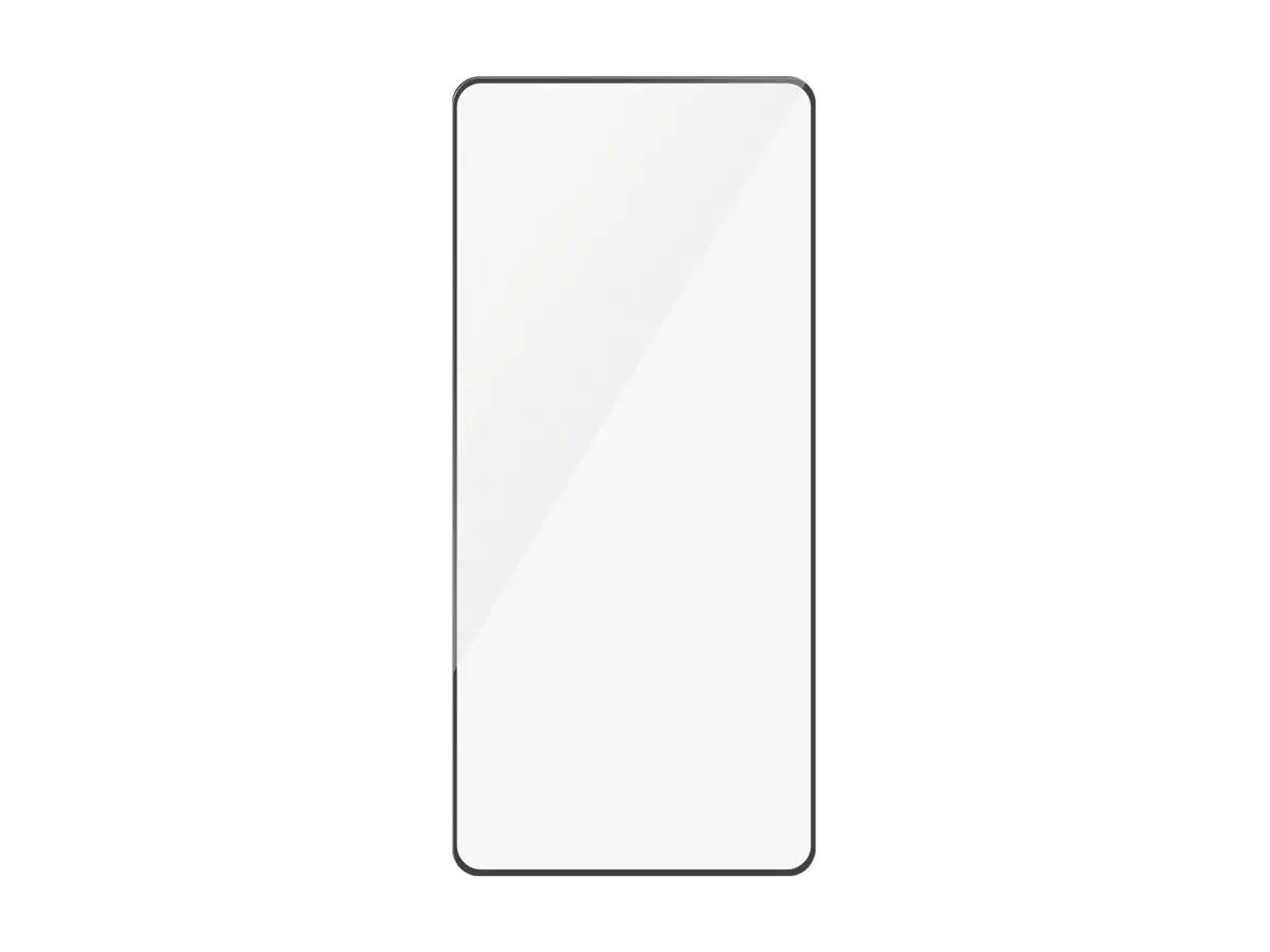 PanzerGlass SAFE. Screen Protector Xiaomi 14T/14T Pro - UWF