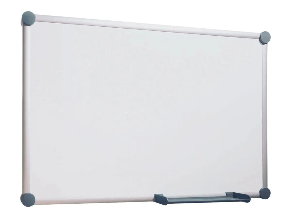 Jakob Maul GmbH MAUL 2000 - Whiteboard - 900 x 1200 mm - Stahl 6302884