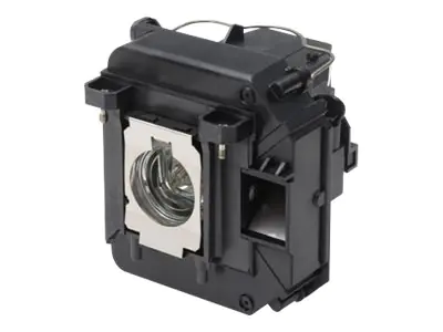 Epson ELPLP87 - Projektorlampe - UHE - für Epson V13H010L87