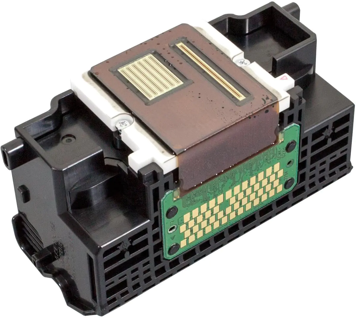 Canon Druckkopf QY6-0080-000