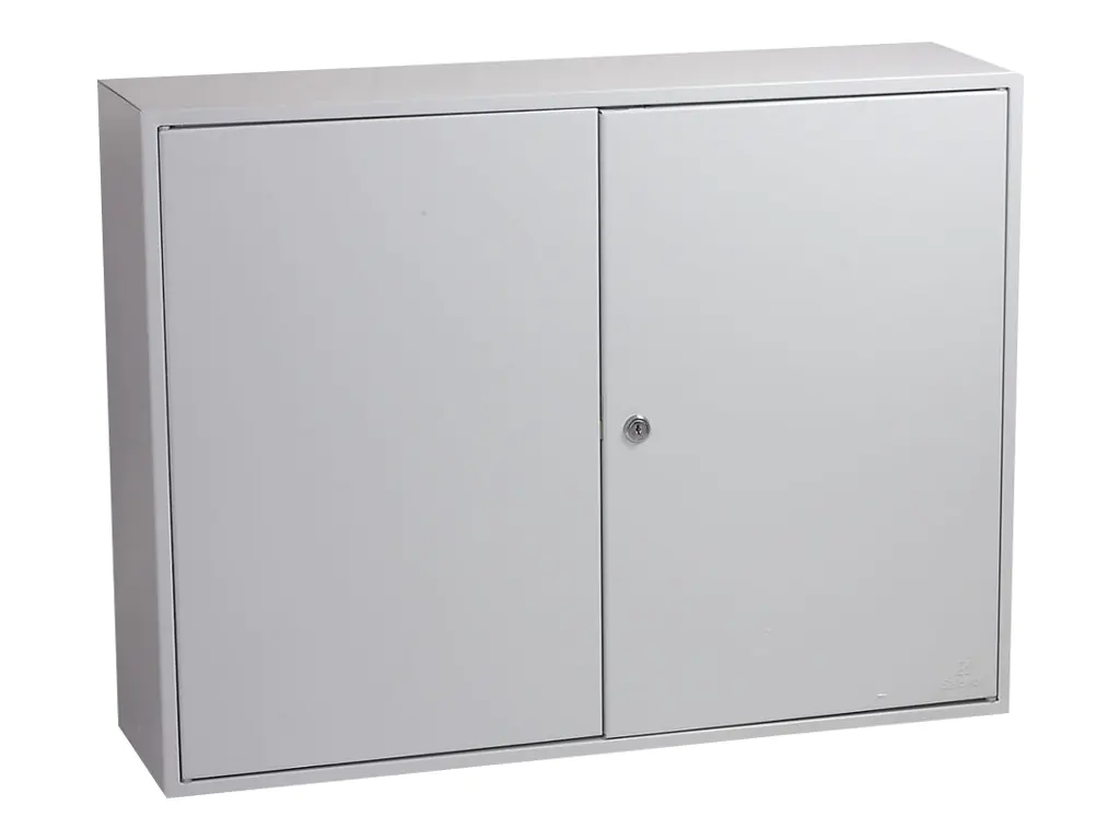 Phoenix Safe Phoenix KC0607K - Schlüsselschrank - 2 Türen