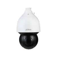 Dahua DH-SD5A225GB-HNR 2MP 25x Zoom IR NETWORK PTZ CAMERA