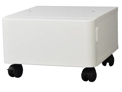 Kyocera CB-365W - MFP-Unterschrank - für ECOSYS M3145, M3645, M3655, M3660, M3860