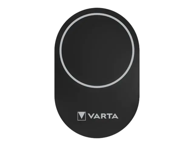 Varta Mag Pro - Kfz-Halterung für induktives Laden - 15 Watt