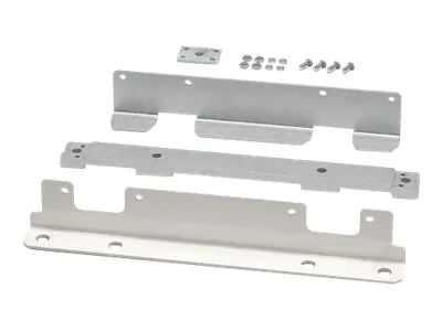 APC Schneider Electric Galaxy VS - Erdbebensicheres