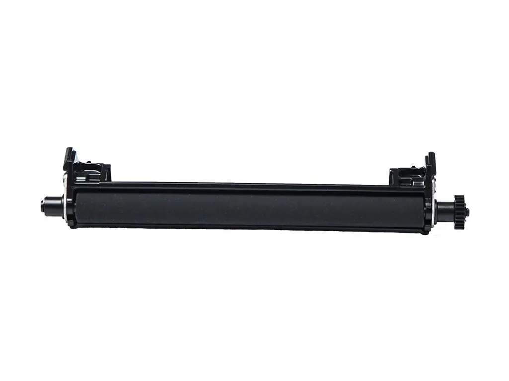 Brother Druckwalze PALPR001