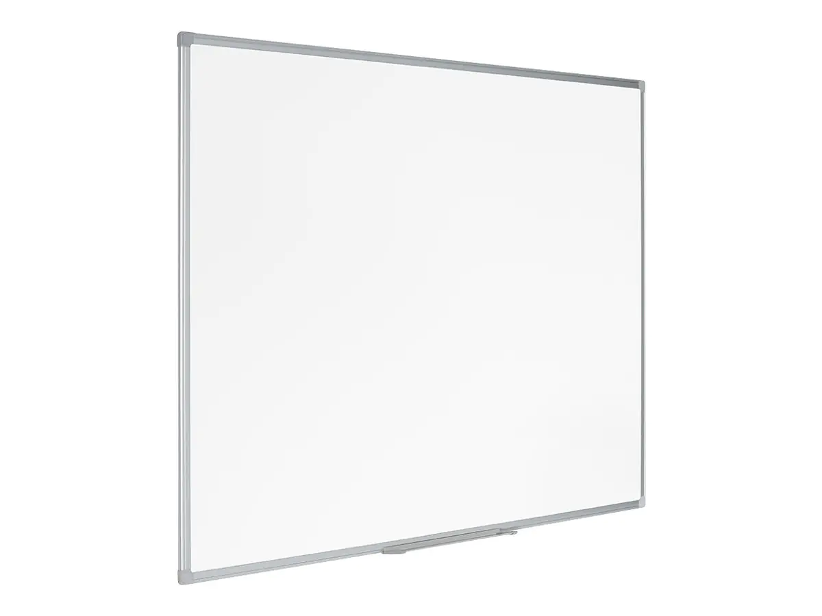 Bi-Office Earth-it - Whiteboard - geeignet für MA0306790