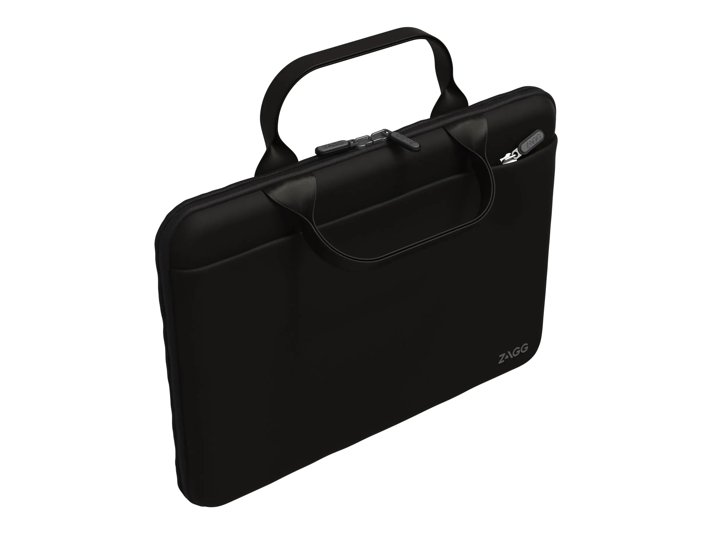 ZAGG Notebook-Tasche - 35.6 cm (14") - Schwarz