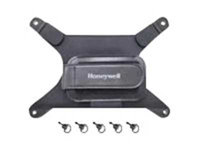 Honeywell - Tablet PC Handriemen - für Honeywell EDA10A