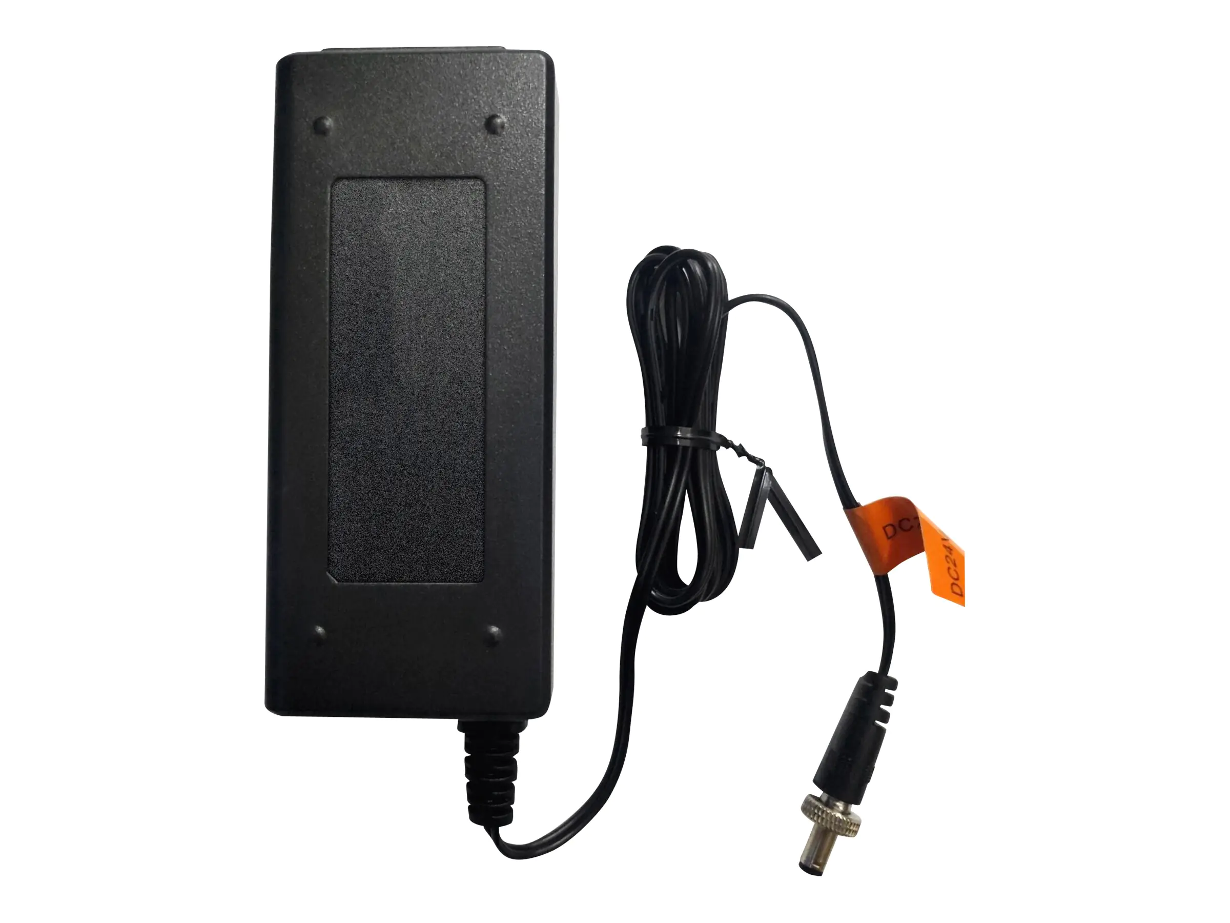 PureTools PT-PS-24V27A - Netzteil - AC - 65 Watt - für PureLink PureTools PT-MA-HD88UHD 8x8, PT-PK100, PT-PSW-42, PT-PSW-52; PureTools PT-SP-HD14