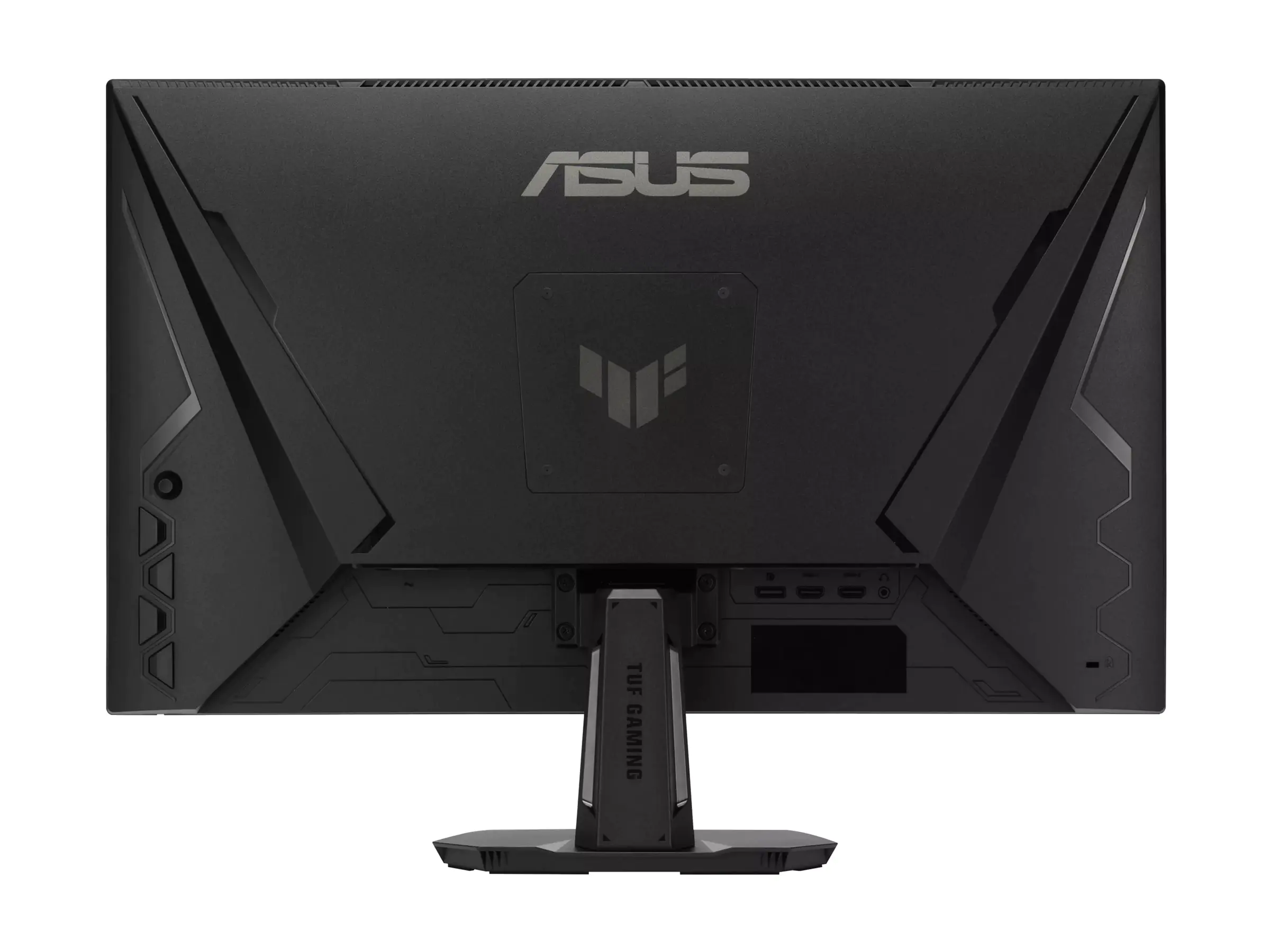 ASUS TUF Gaming VG279QM5F - 5 Series - LED-Monitor - Gaming - 69 cm (27") 90LM0D81-B01171