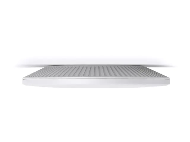 TP-LINK Omada EAP772 V1 - Accesspoint - 1GbE, 2.5GbE, Wi-Fi 7